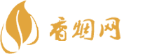 北京高仿香烟批发